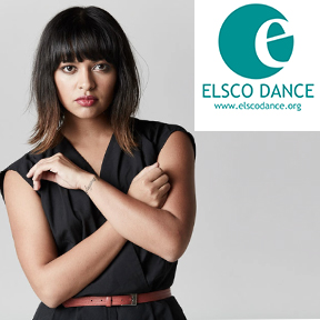 elsco website image
