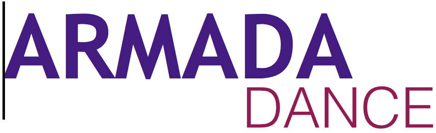 ArmadaDanceLogo