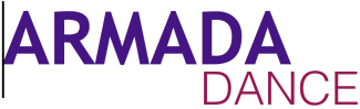 ArmadaDanceLogo