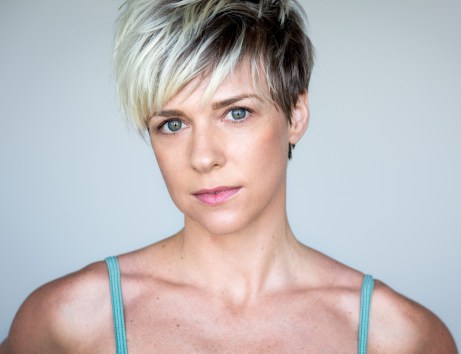 Kyla Piscopink-019 web.pdf