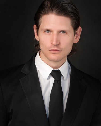 ©Rachel Neville (2)