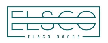 ELSCO new Logo