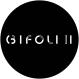 bifoli2 logo