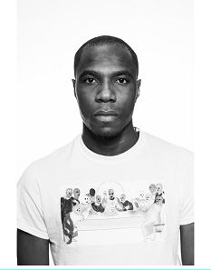 G_ Browne Final_kindlephoto-64149379