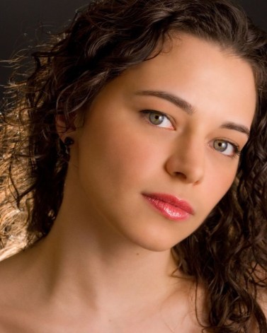 Headshot-JenRoit-Earnesto M