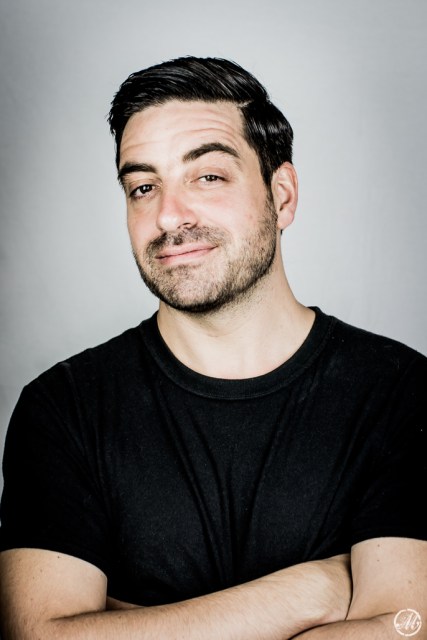 XMarkPhotography-Matt Roper