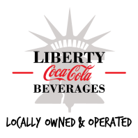 Official-Liberty-Coca-Cola-Beverages-locallyownerandoperated-01
