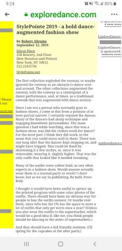 Screenshot_20191001-092456_Facebook