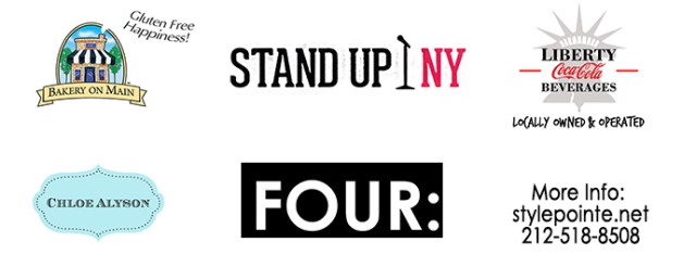 All Products-logos - 2019