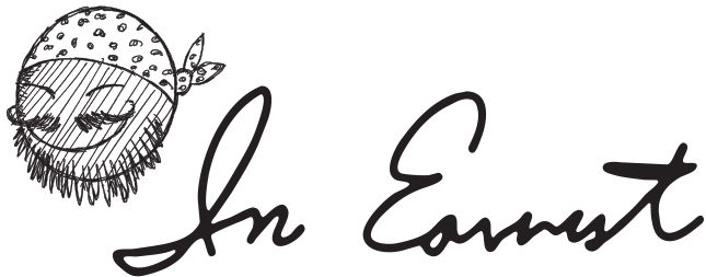 Label-HangTag(Black-BOLD)